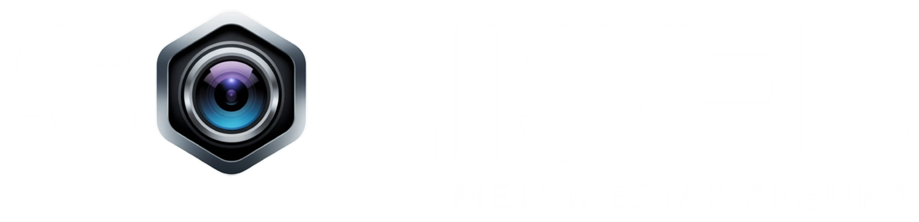 loader image