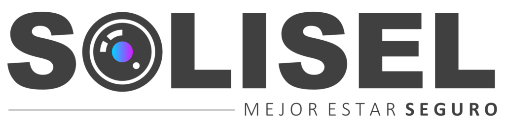SOLISEL