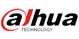Dahua