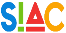 SIAC