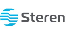 Steren