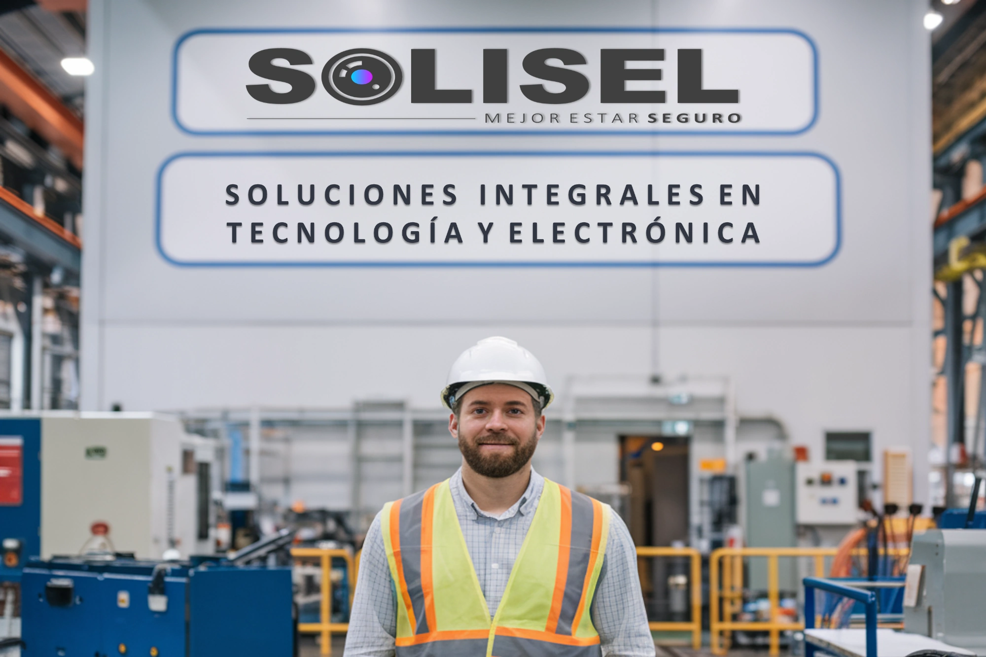 Solisel-portada