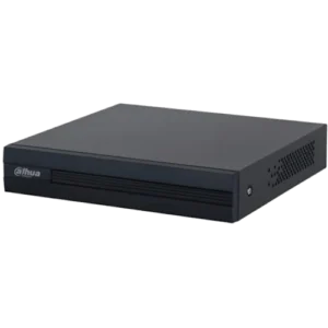 DVR-DH-XVR1B04-I