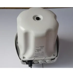 Access-Point-Aruba-APEX0100