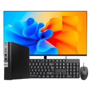 Dell-Optiplex-7050