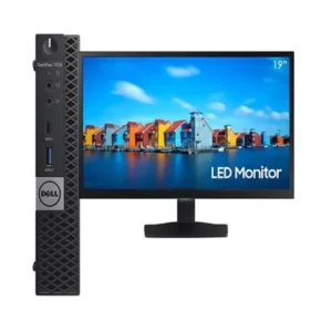 Dell-Optiplex-7060