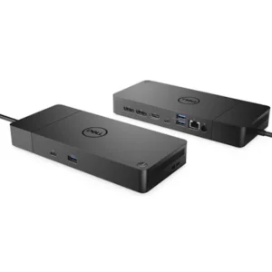 Dell-docking-WD19S-90-PD