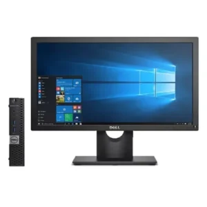 Dell-mini-optiplex-7040