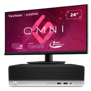 HP-ProDesk-400-G6