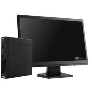Lenovo-Mini-M73