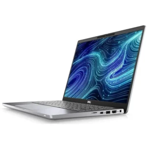 Portatil-dell-latitud-7420