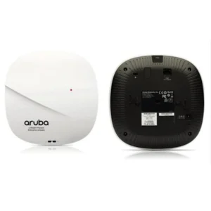 access-point-ARUBA-IAP-315
