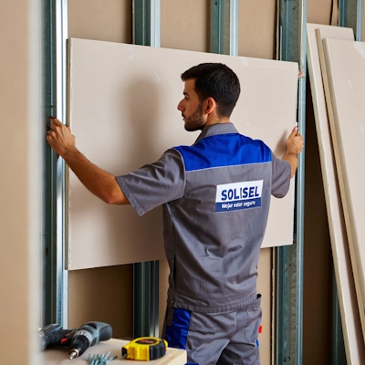 Instalacion-de-cielos-rasos-en-drywall