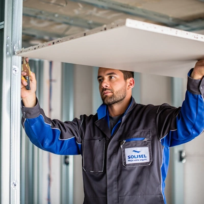 Instalacion-de-divisiones-en-drywall