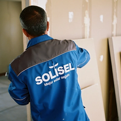 Instalacion-de-drywall-en-Bogota