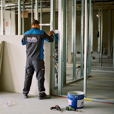 Instalacion-de-drywall-en-Bogota