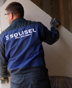 Instalacion-de-superboard-bogota