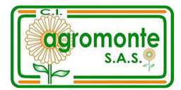 Agromonte