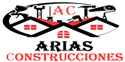 Arias Construcciones