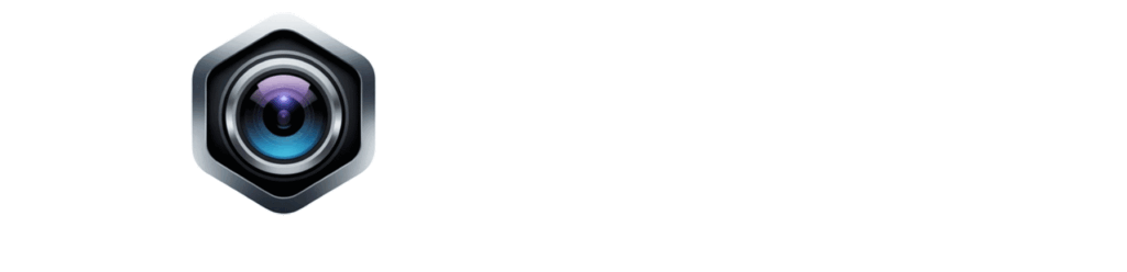 Camaras-de-seguridad