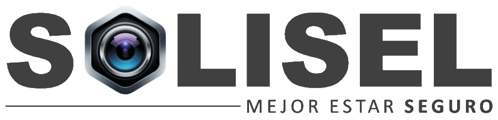 Camaras-de-seguridad-Solisel