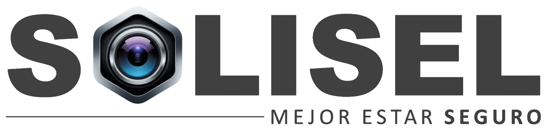 Camaras-de-seguridad-Solisel