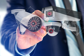 Camaras-de-seguridad-ip