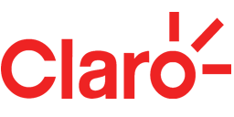 Claro