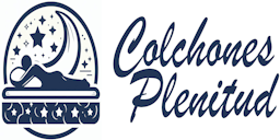 Colchones plenitud
