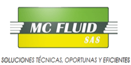 Mc Fluid