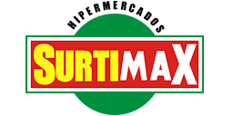 Surtimax