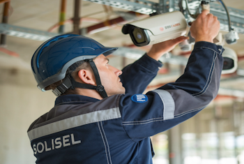 instalacion-de-camaras-de-seguridad