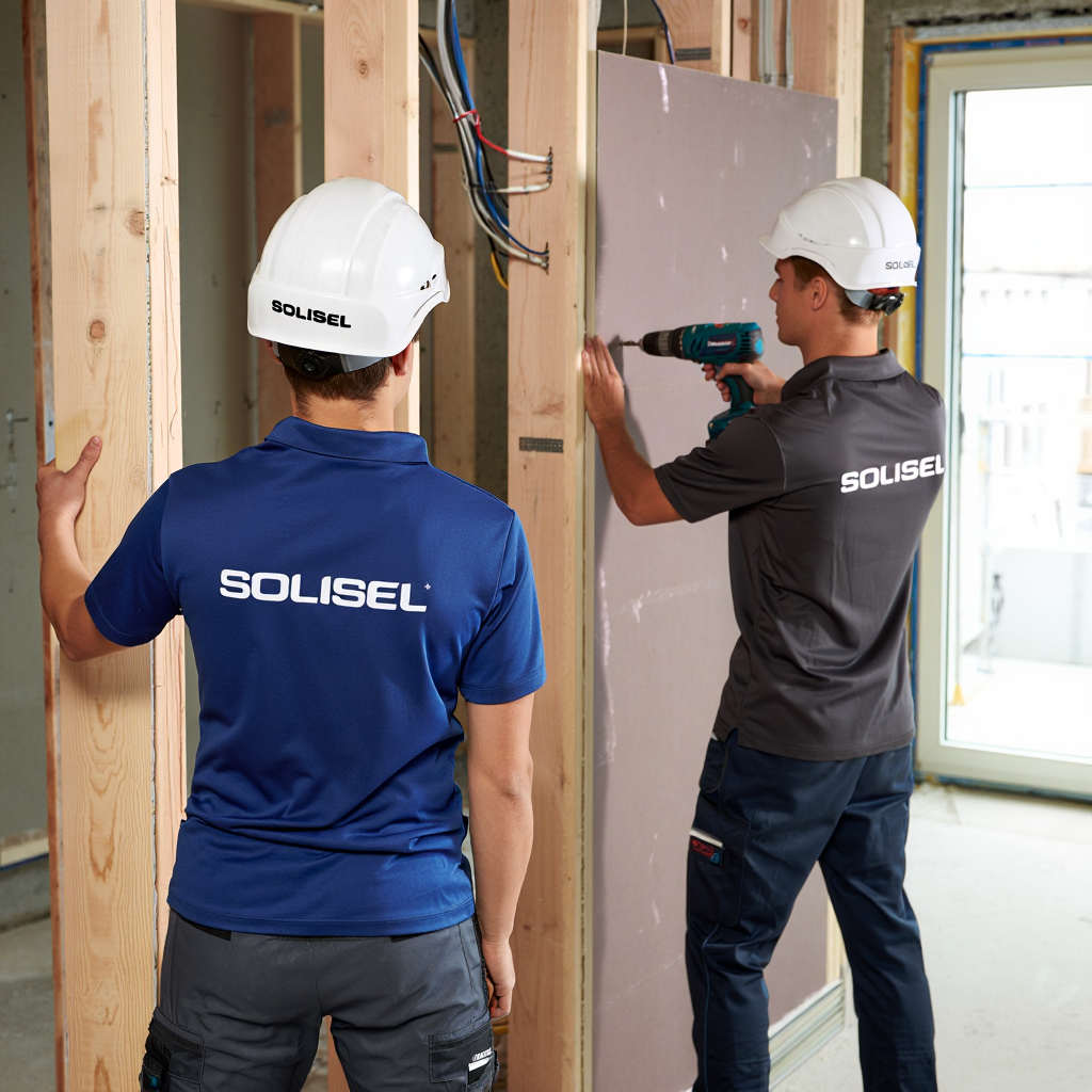 instalacion-de-drywall