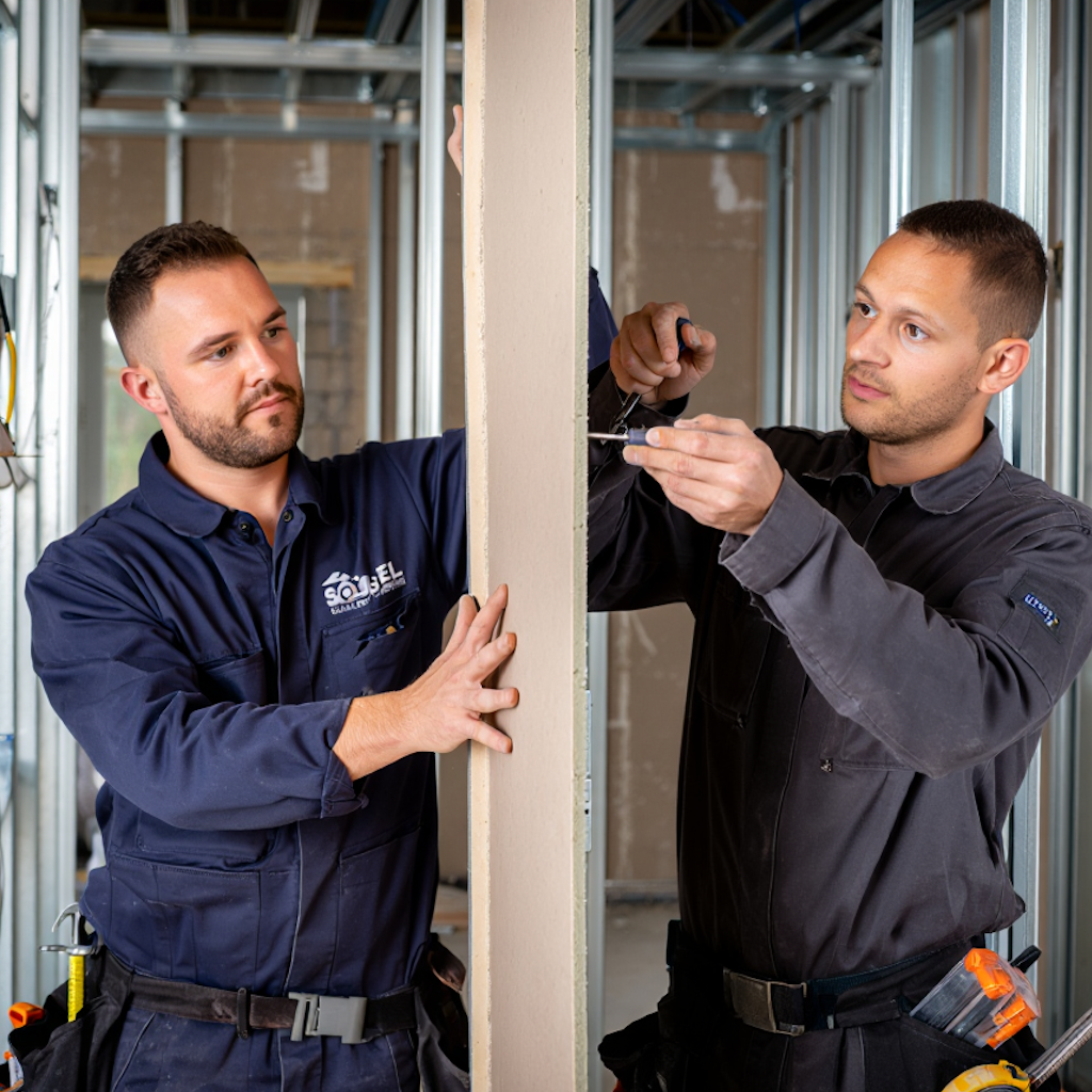 instalacion-de-paneles-de-yeso