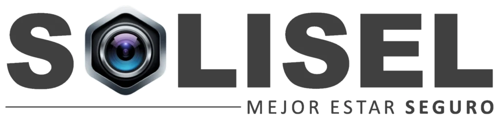 camaras-de-seguridad-instalacion