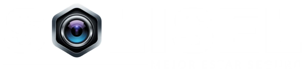 Camaras-de-seguridad