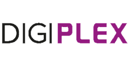 Digiplex