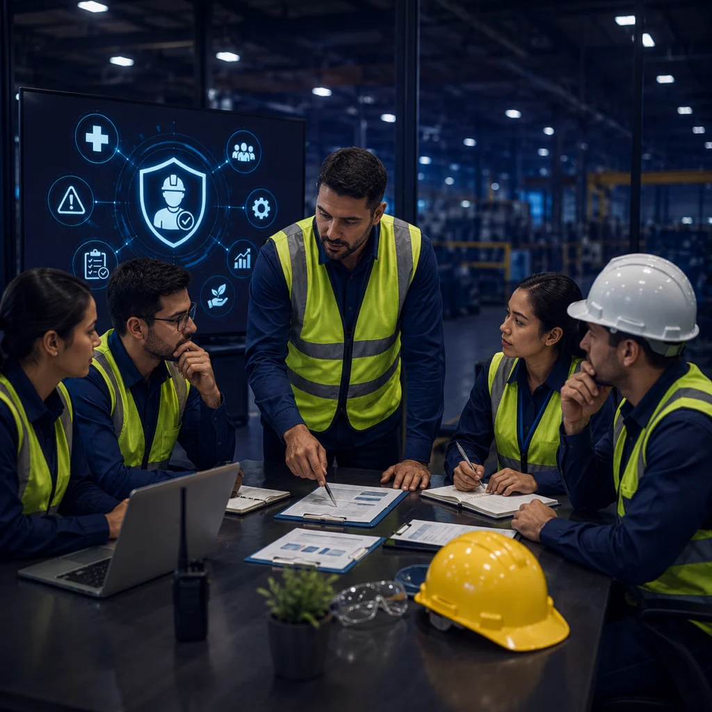 Implementacion-de-sistema-de-gestion-en-empresas