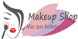Makeup Shop