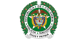Policia nacional