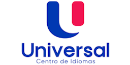Universal