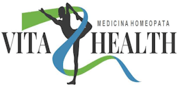 Vita Health