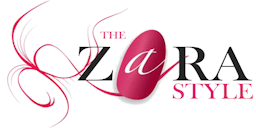 Zara Style