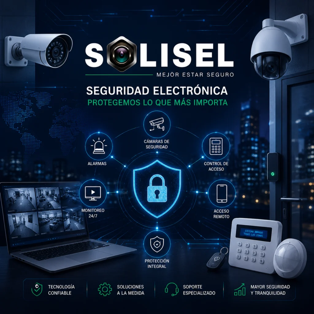 emrpesas-de-seguridad-electronica-bogota