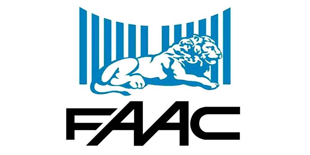 imgi_10_faac.jpg