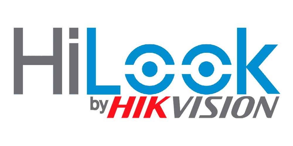 imgi_11_hilook-by-hikvision.jpg