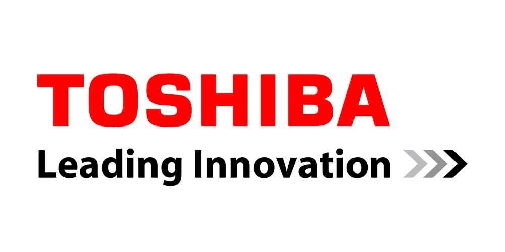 imgi_12_toshiba.jpg