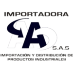 imgi_21_5-150x150-1.png