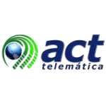 imgi_25_act-telematica-150x150-1.png