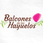 imgi_27_balcones-hayuelos-150x150-1.png